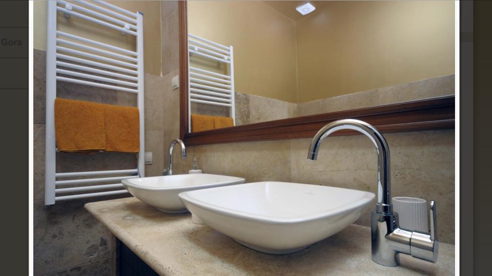Image of Apartment - 1 Bedrooms - 1 Bathrooms for Sale in Budva-Budva-Montenegro, Image 9